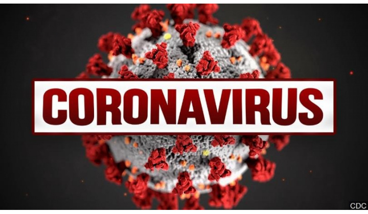 Informačné materiály k téme Koronavírus a k preventívnym opatreniam