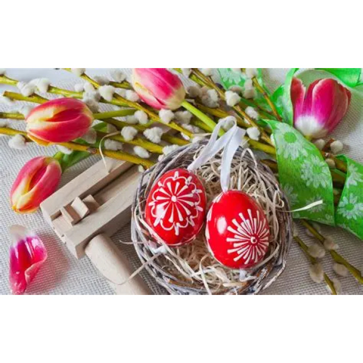 Menšia fotka pre článok DOVOLENKA = SZABADSÁG