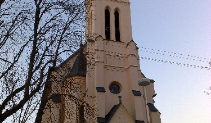 Cirkev