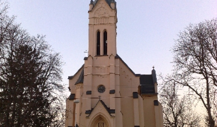 Cirkev