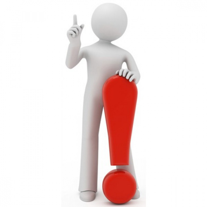 Menšia fotka pre článok FANYESEDÉKEK, GALLYAK , ÁGAK ELSZÁLLÍTÁSA - HATÁRIDŐ !!!