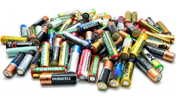 Fotka pre článok nový článok