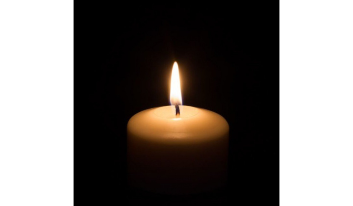 Fotka pre článok nový článok