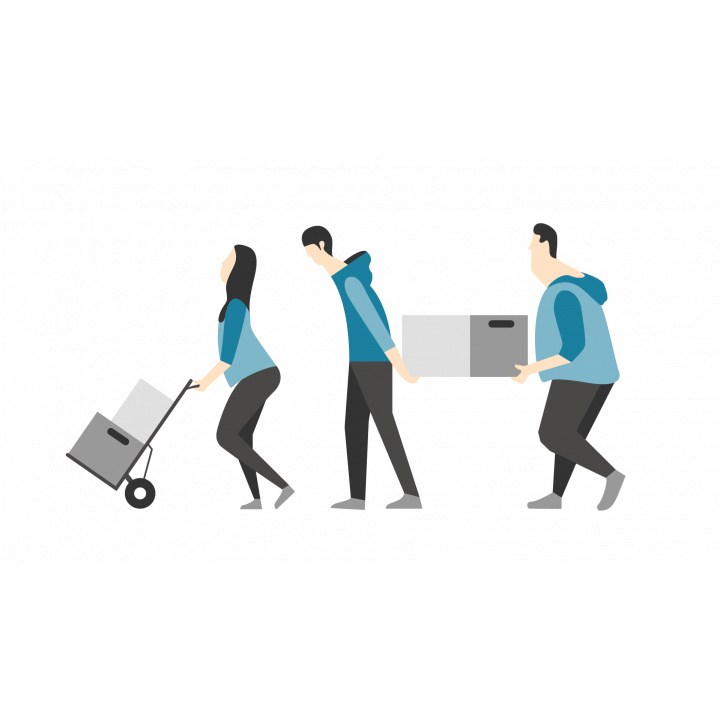 Menšia fotka pre článok nový článok