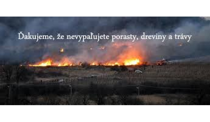 Fotka pre článok nový článok