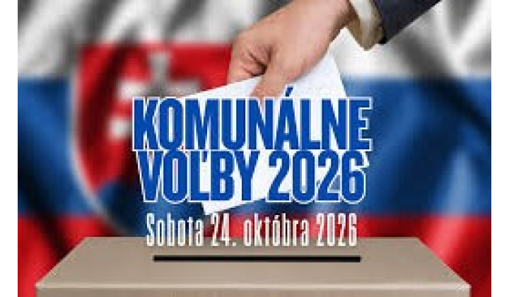 Fotka pre článok Odovzdávanie kandidátnych listín a príloh -A jelöltlisták és a kísérő dokumentumok benyújtása
