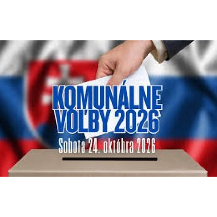 Menšia fotka pre článok Odovzdávanie kandidátnych listín a príloh -A jelöltlisták és a kísérő dokumentumok benyújtása