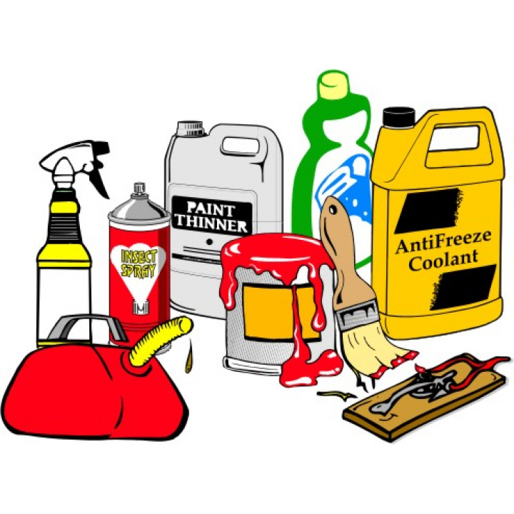 Menšia fotka pre článok ODVOZ NEBEZPEČENÉHO ODPADU - VESZÉLYES HULLADÉK ELVITELE