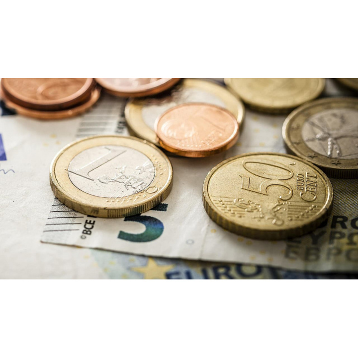 Menšia fotka pre článok OZNÁMENIE O ZMENE POPLATKOV