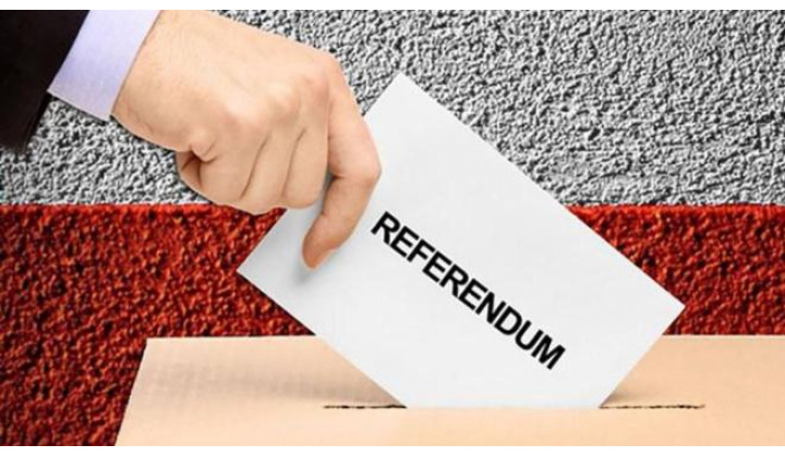 Fotka pre článok REFERENDUM 2026