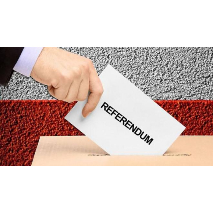 Menšia fotka pre článok REFERENDUM 2026