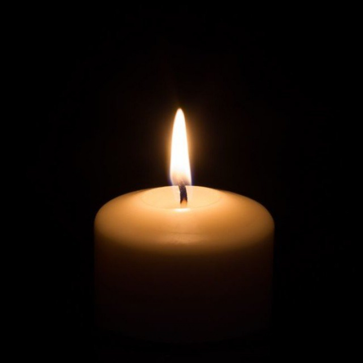 Menšia fotka pre článok SMÚTOČNÉ OZNAMENIE - GYÁSZ JELENTÉS