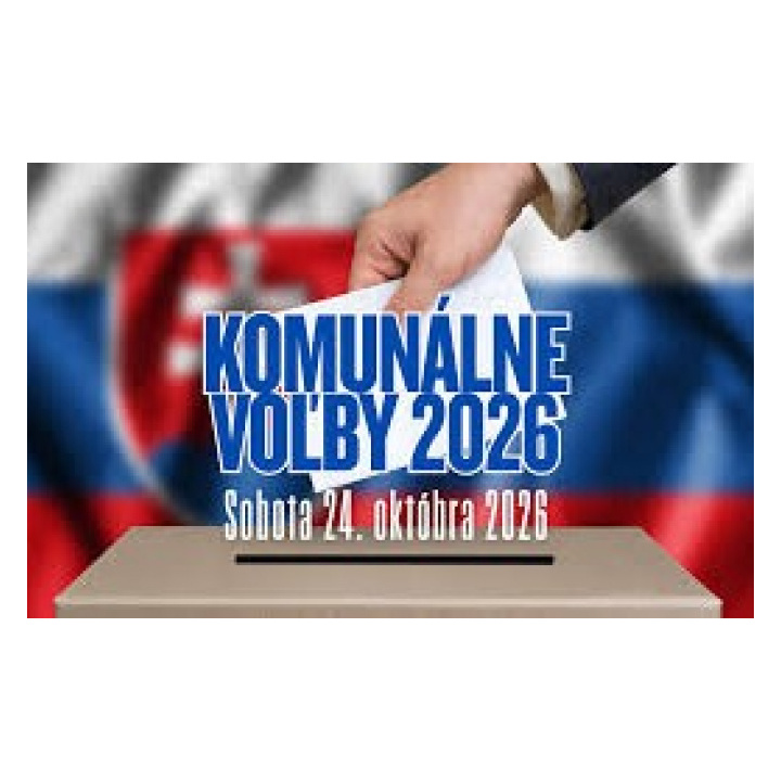 Menšia fotka pre článok Voľby orgánov samosprávy obcí a voľby do orgánov samosprávnych krajov - Önkormányzati választások és regionális önkormányzati választások