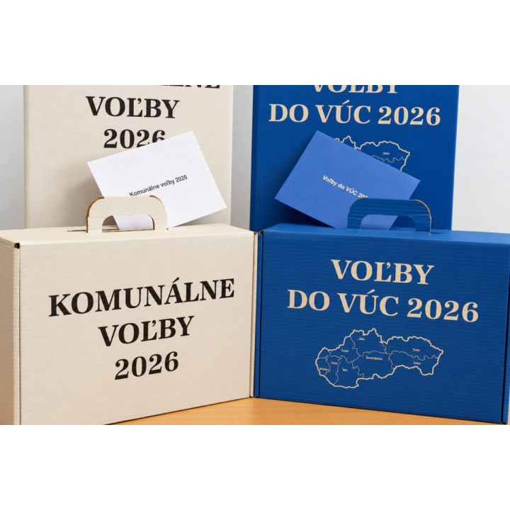 Menšia fotka pre článok Výsledky volieb OSO 24.10.2026 - Szavazás eredménye OSO 24.10.2026